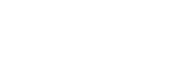 Ingresso Evento